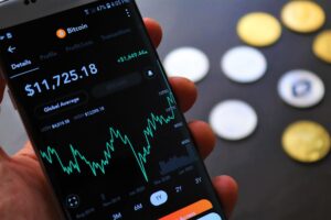 Kraken's DeFi Earn Signals New Era of 'Invisible' Crypto Banking