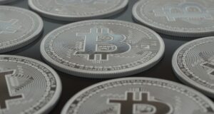 BofA Analyst Declares 'Bye Bye Bitcoin' as Miners Shift to AI Data Centers