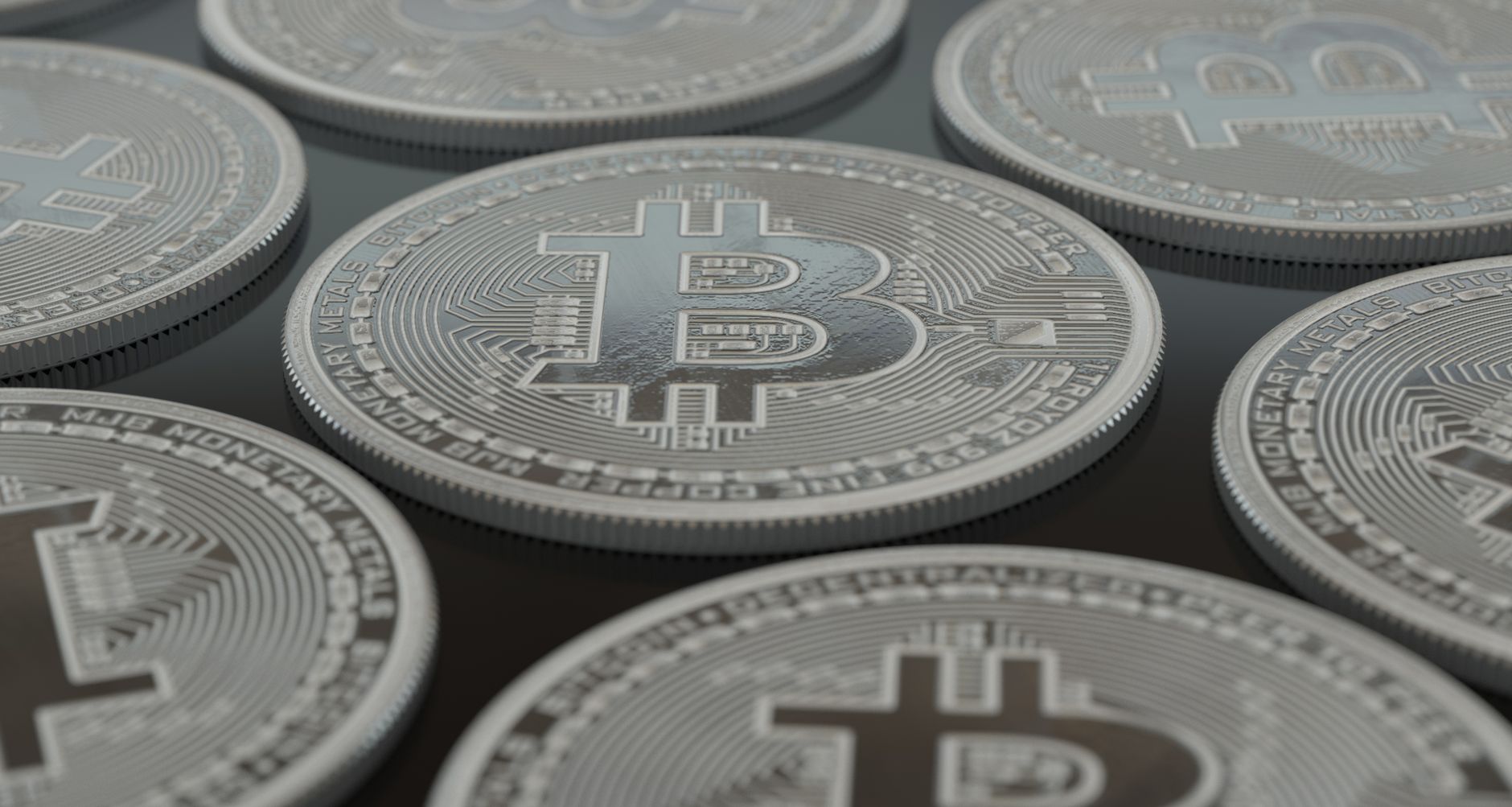 BofA Analyst Declares 'Bye Bye Bitcoin' as Miners Shift to AI Data Centers