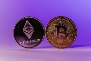 SpaceX IPO Tokens Launch as Real-World Asset Tokenization Hits New High