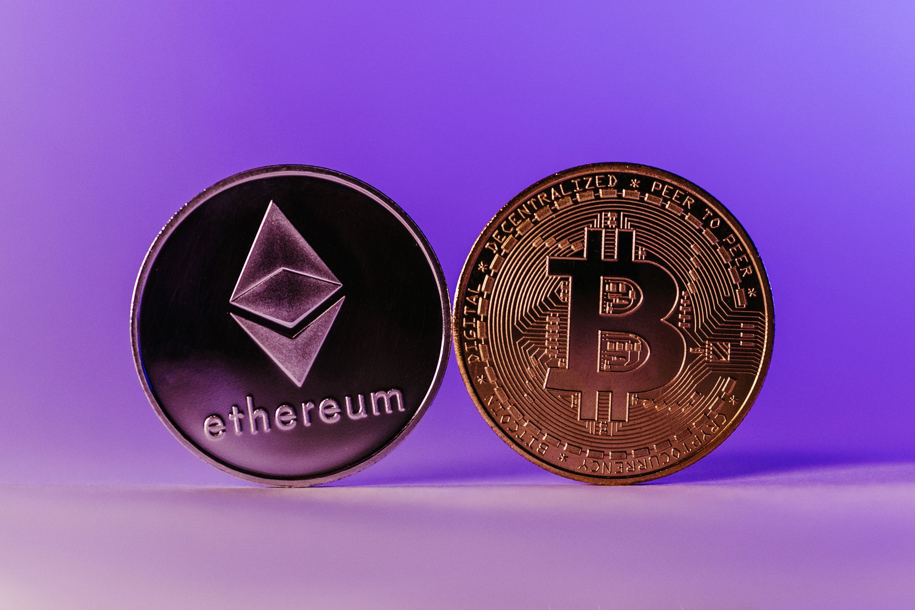 SpaceX IPO Tokens Launch as Real-World Asset Tokenization Hits New High