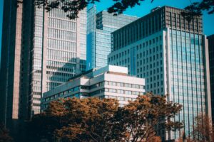 Japan Moves Closer to Crypto ETFs With Historic Tax Reform Bill