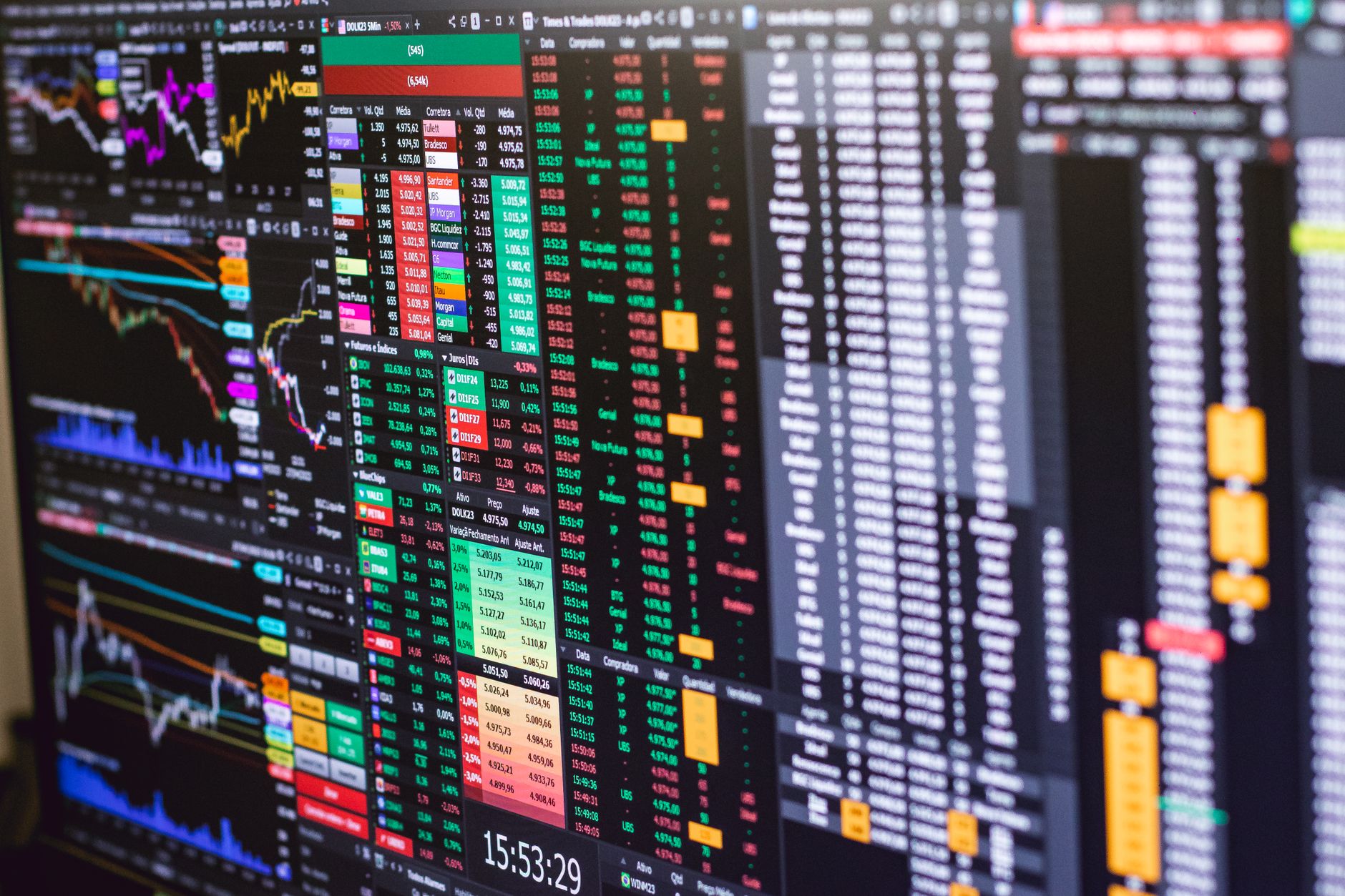 SpaceX IPO Sparks Tokenized Stock Chaos as Crypto Traders Face Ownership Dilemma