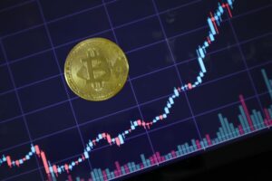 Major Exchanges Drop SpaceX Token Plans After xStocks Share Sourcing Flop