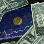 Binance Adds BitMine as XRP Sees Record Inflows Despite ETF Setback