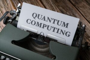 Elite Cryptographers Split on Quantum Threat: Should Satoshi's Bitcoin Be Frozen?
