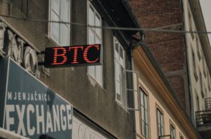 Japan Approves Historic Crypto Bill, Paving Way for ETFs and Tax Cuts