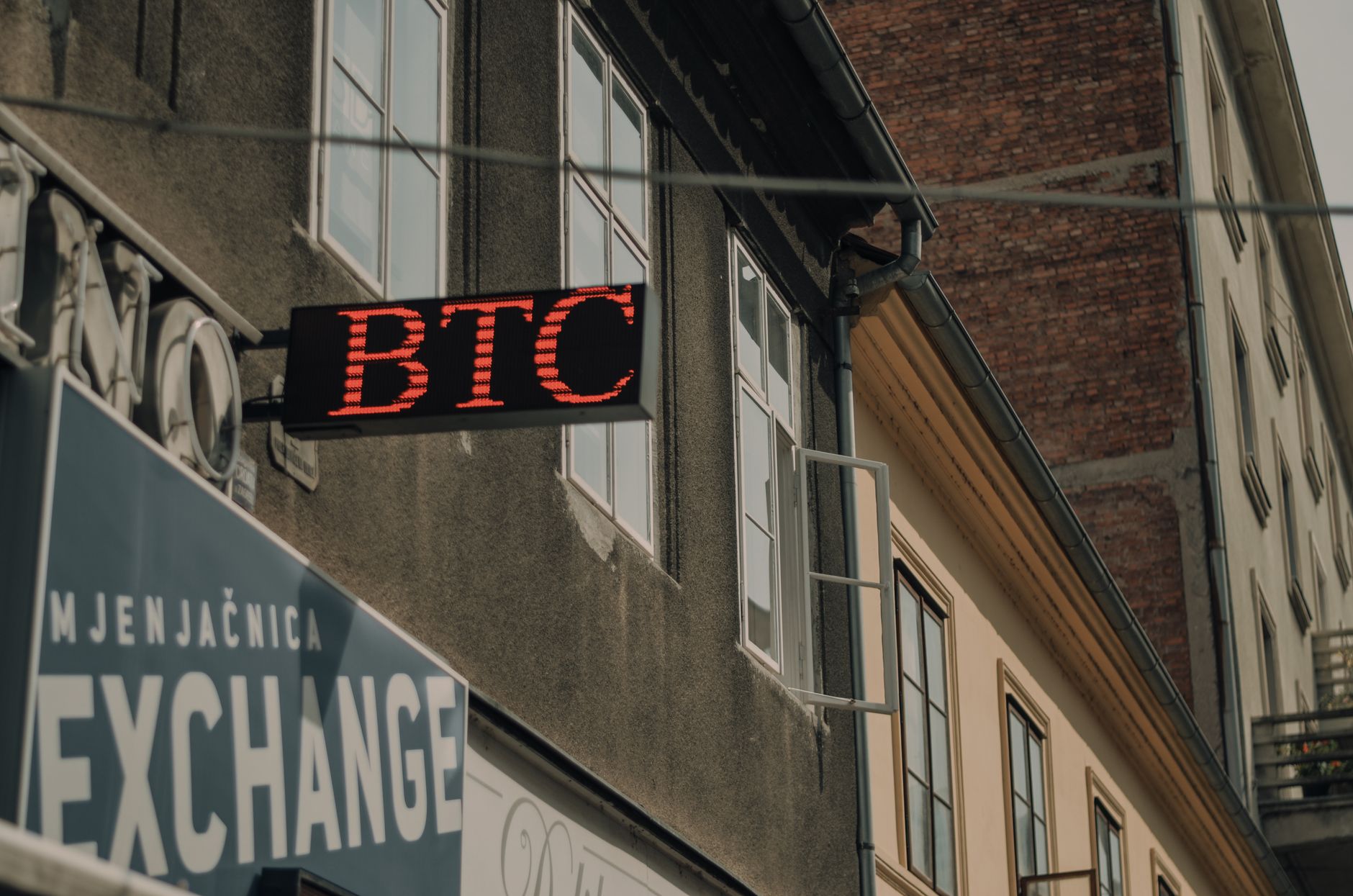 Japan Approves Historic Crypto Bill, Paving Way for ETFs and Tax Cuts