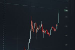 SEC Moves to Scrap 20-Year Trading Rule, Opening Door for Blockchain Markets