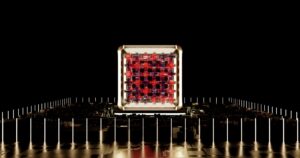 Coinbase Urges Crypto Industry to Start Quantum-Proofing Bitcoin Immediately