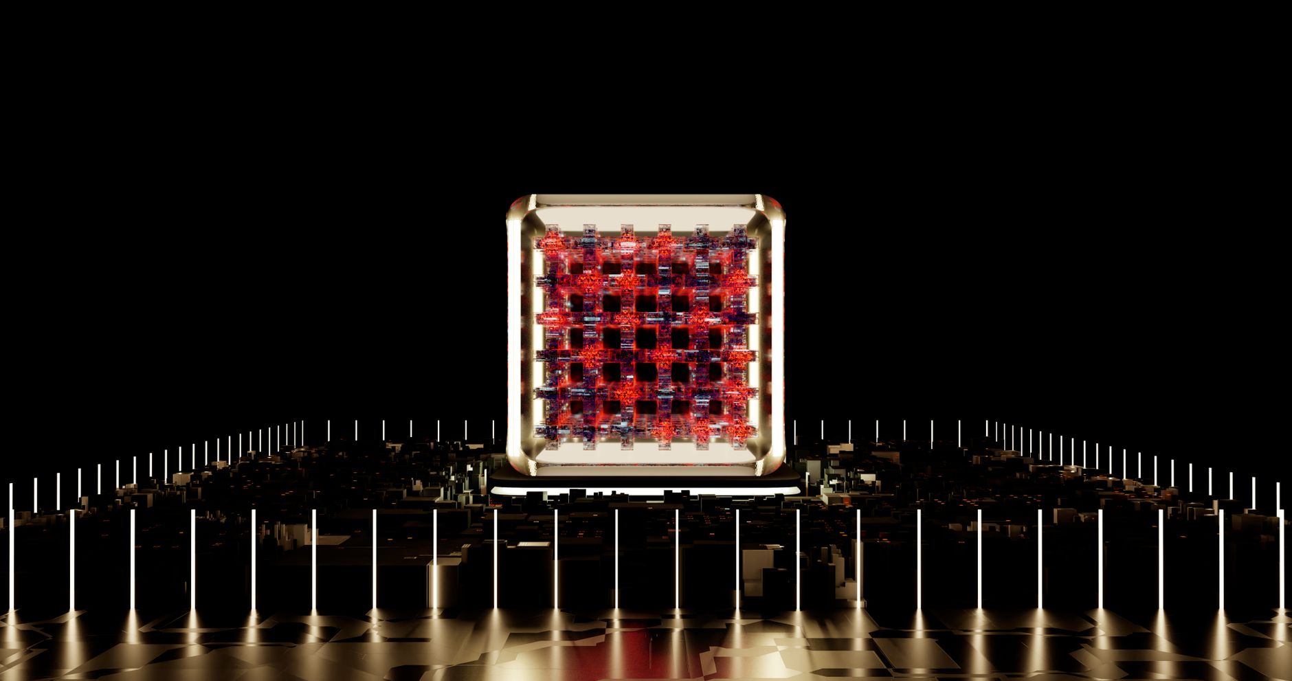Coinbase Urges Crypto Industry to Start Quantum-Proofing Bitcoin Immediately