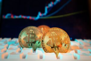 Institutions Turn to Bitcoin Options for Yield as Passive Holding Era Ends