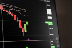 SpaceX IPO Launches Alongside Four Live Crypto Tokenized Equity Products