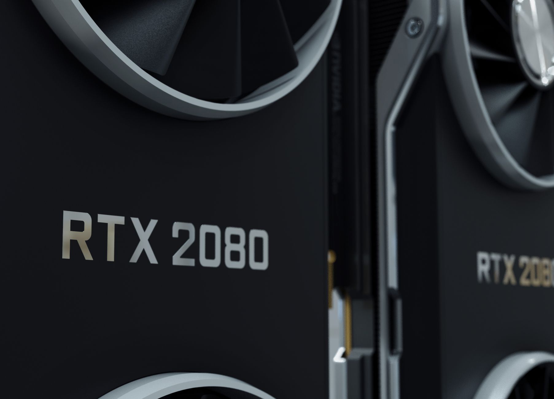 Bitcoin Mining Difficulty Plunges 10% in Historic 2026 Adjustment