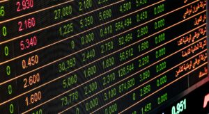 Crypto Exchanges Pull Plug on SpaceX IPO Tokens, Users Left High and Dry