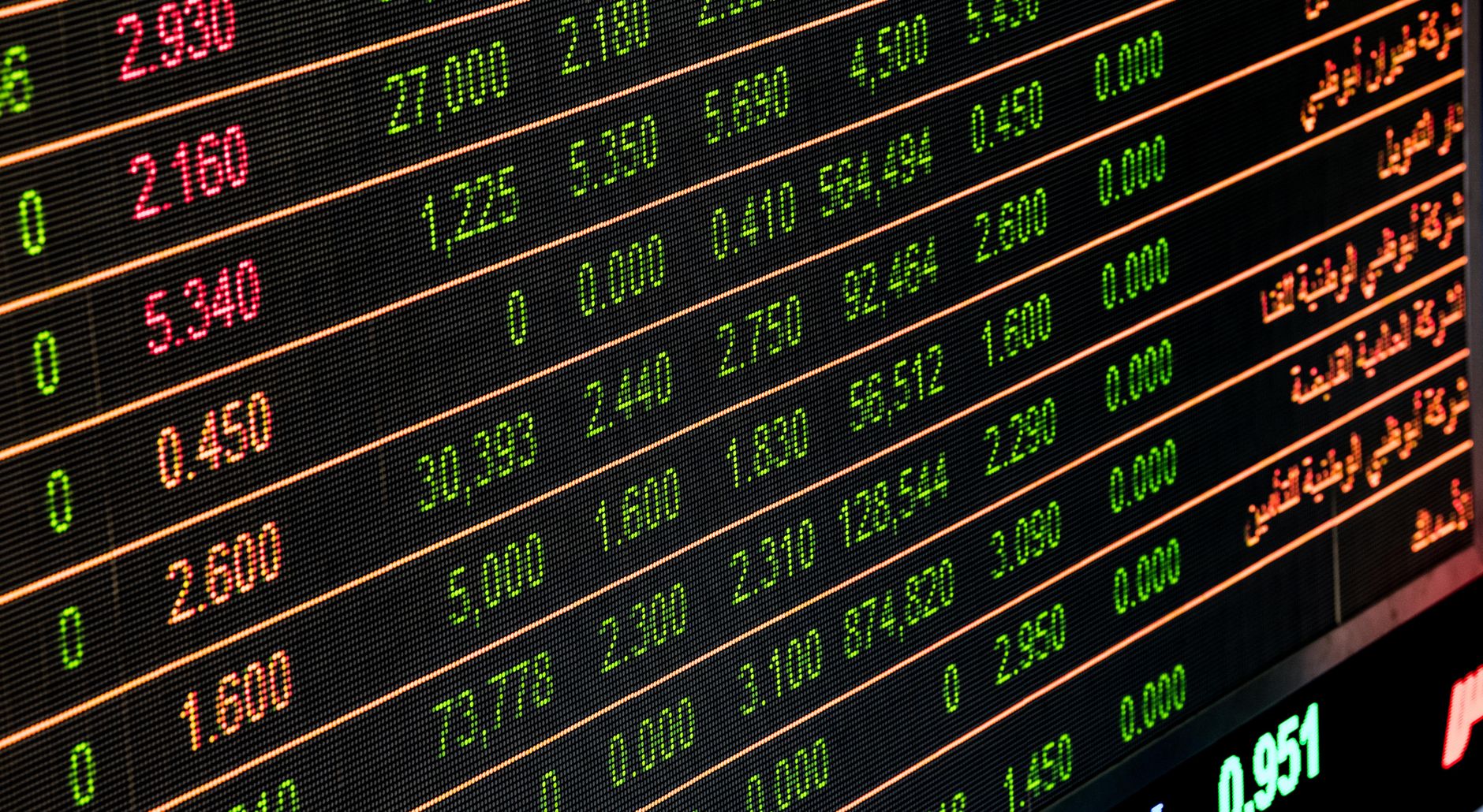 Crypto Exchanges Pull Plug on SpaceX IPO Tokens, Users Left High and Dry