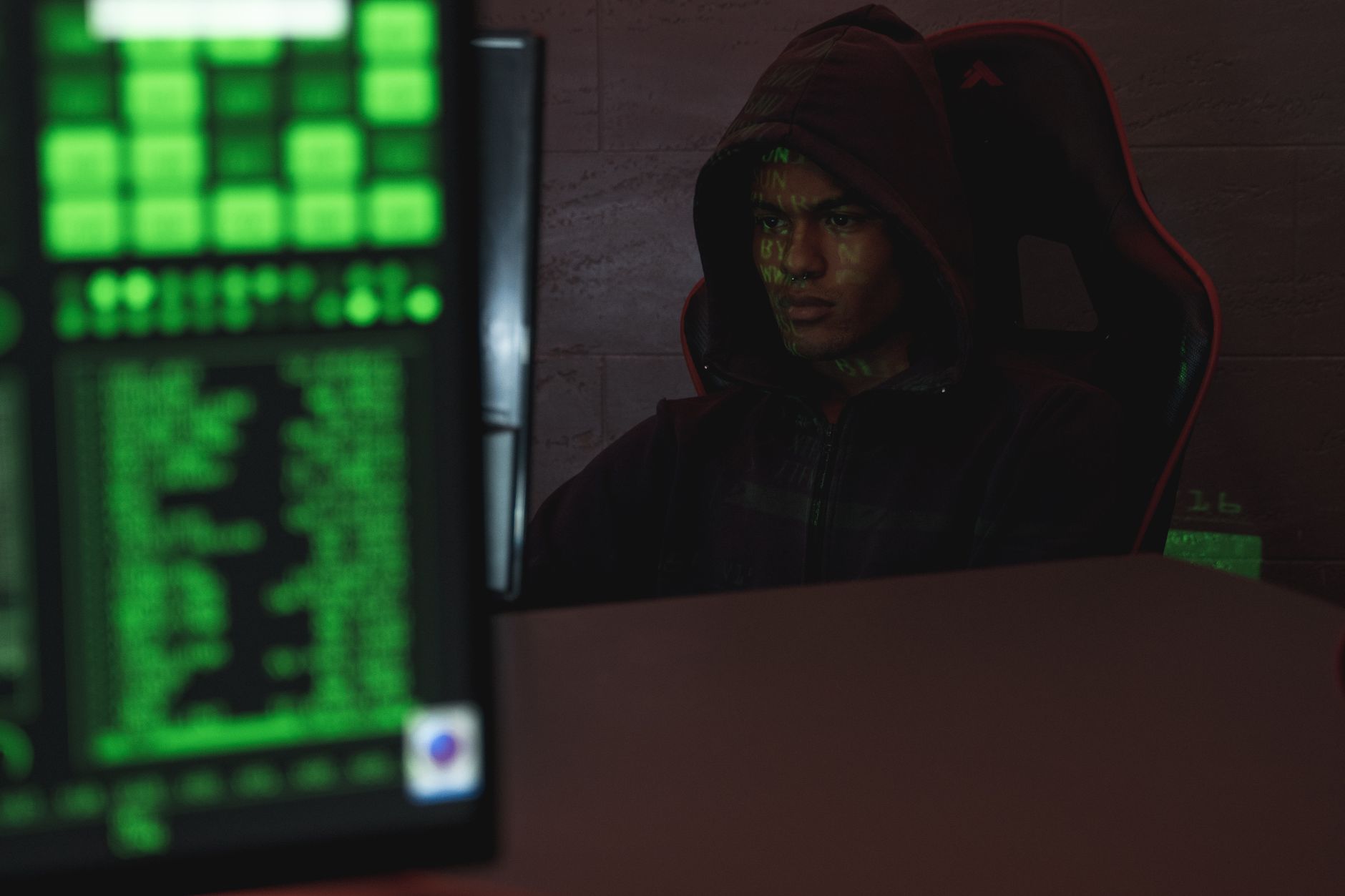 DeFi Suffers Record 70 Hacks in Q2 2026, $746M Drained in Exploit Wave