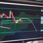 Solana Clinches Third Spot in Fortune's 2026 Crypto Rankings