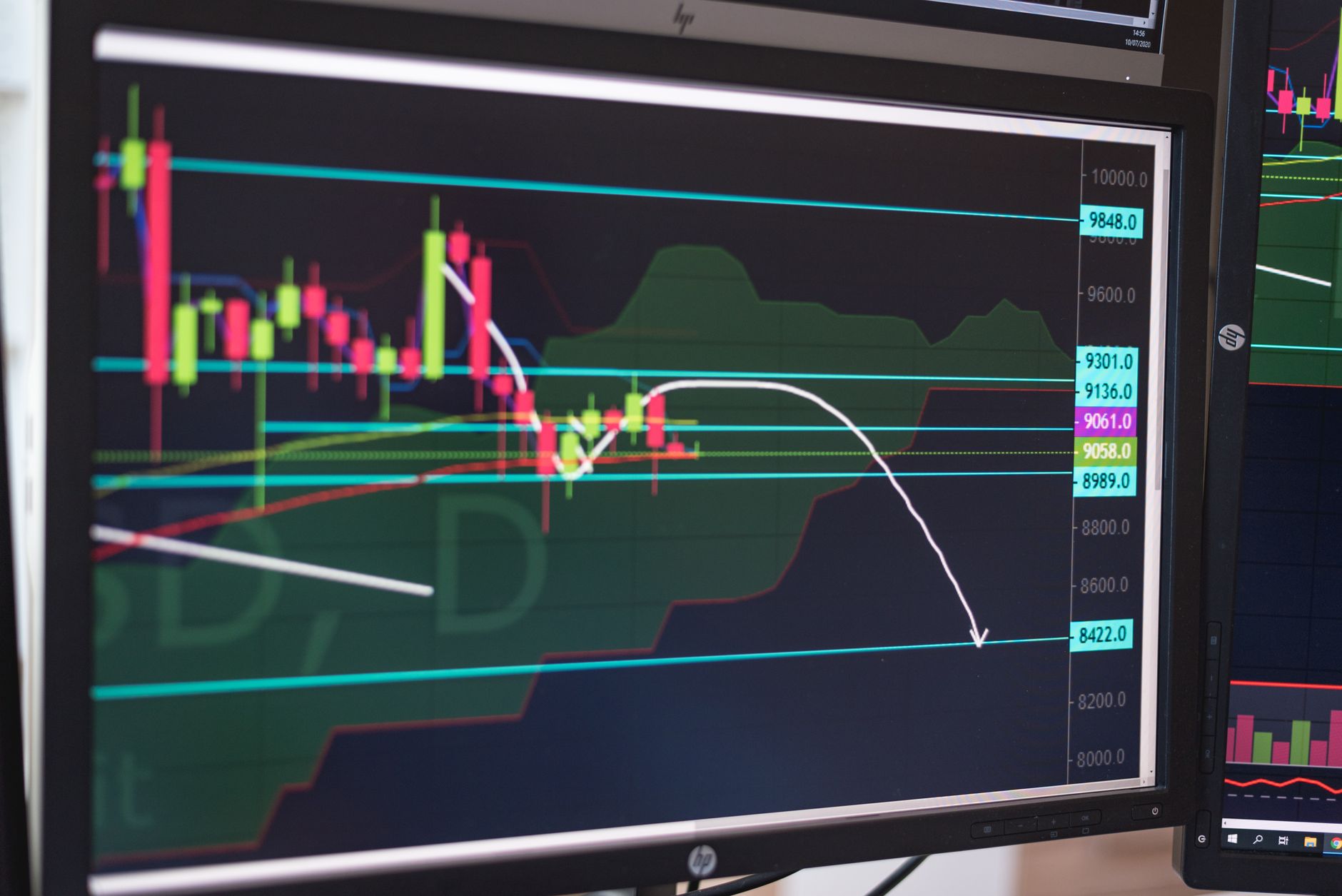 Solana Clinches Third Spot in Fortune's 2026 Crypto Rankings
