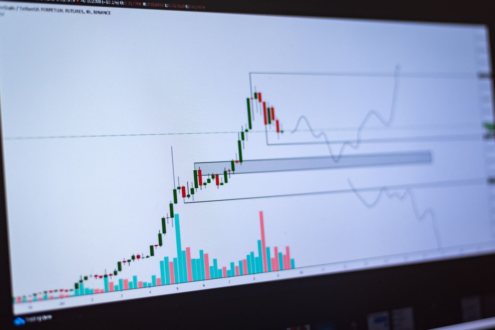 Bitcoin Wobbles Near $60K as Tech Selloff Triggers $1.9B ETF Exodus