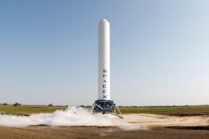Venture Legend Draper Puts Musk Near Satoshi as SpaceX Bitcoin Buzz Grows