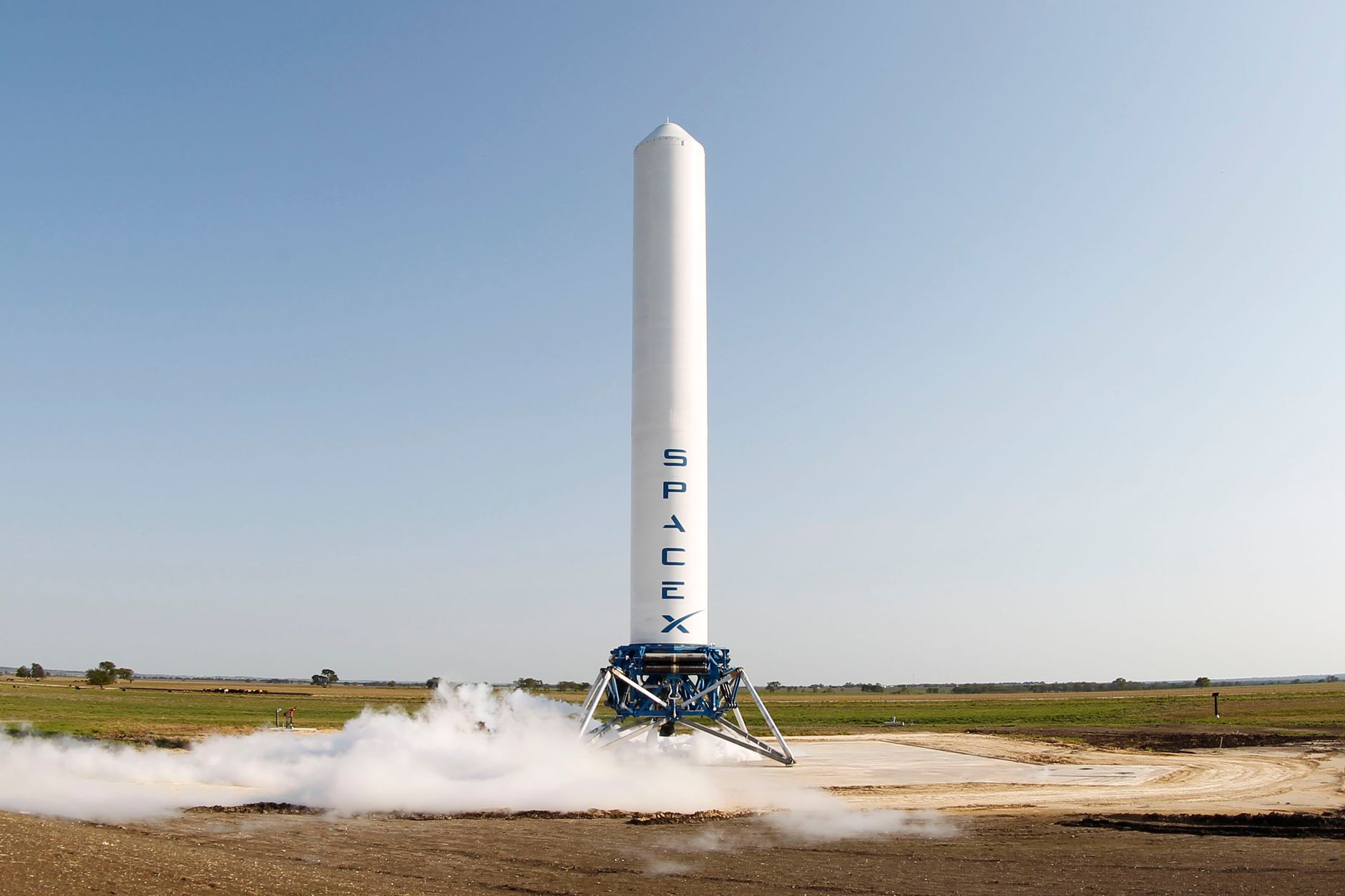 Venture Legend Draper Puts Musk Near Satoshi as SpaceX Bitcoin Buzz Grows