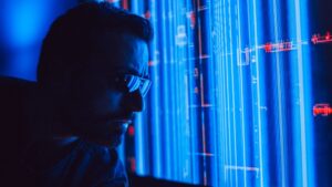 AI Models Like Claude Could Unleash Next Wave of DeFi Exploits, Experts Warn