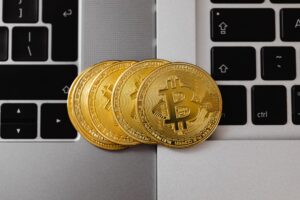 MARA Mining Giant Snaps Up 1,000 BTC in Strategic Reversal