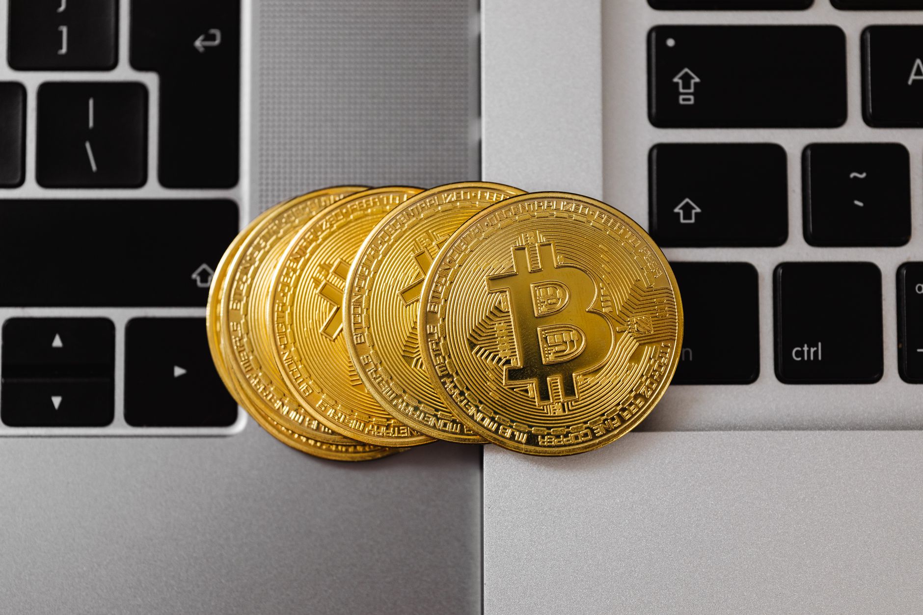 MARA Mining Giant Snaps Up 1,000 BTC in Strategic Reversal