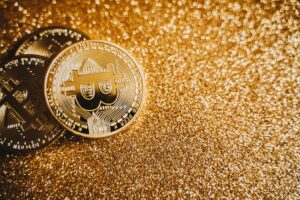 Draper Chooses Satoshi Over Musk Despite 10x Wealth Gap