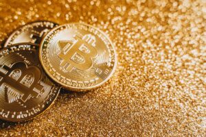 GameStop Grants Coinbase Full Liquidation Rights Over $300M Bitcoin Holdings