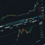 Audiera's BEAT Token Skyrockets 1,500% in Month, Extreme Overbought Risk Looms