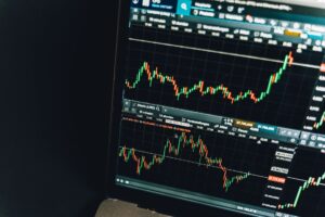 Tron Slides 10% But Technical Indicators Hint at Potential Reversal
