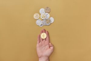 Ripple's RLUSD Stablecoin Sees Bigger Adoption on Ethereum Than XRP Ledger