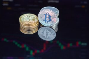 Crypto Markets Take Breather as Iran Deal Uncertainty Weighs on Sentiment