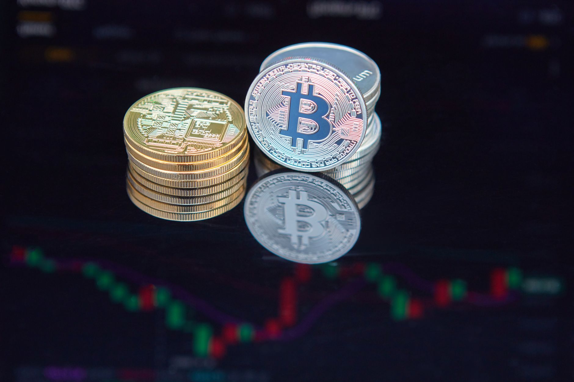 Crypto Markets Take Breather as Iran Deal Uncertainty Weighs on Sentiment