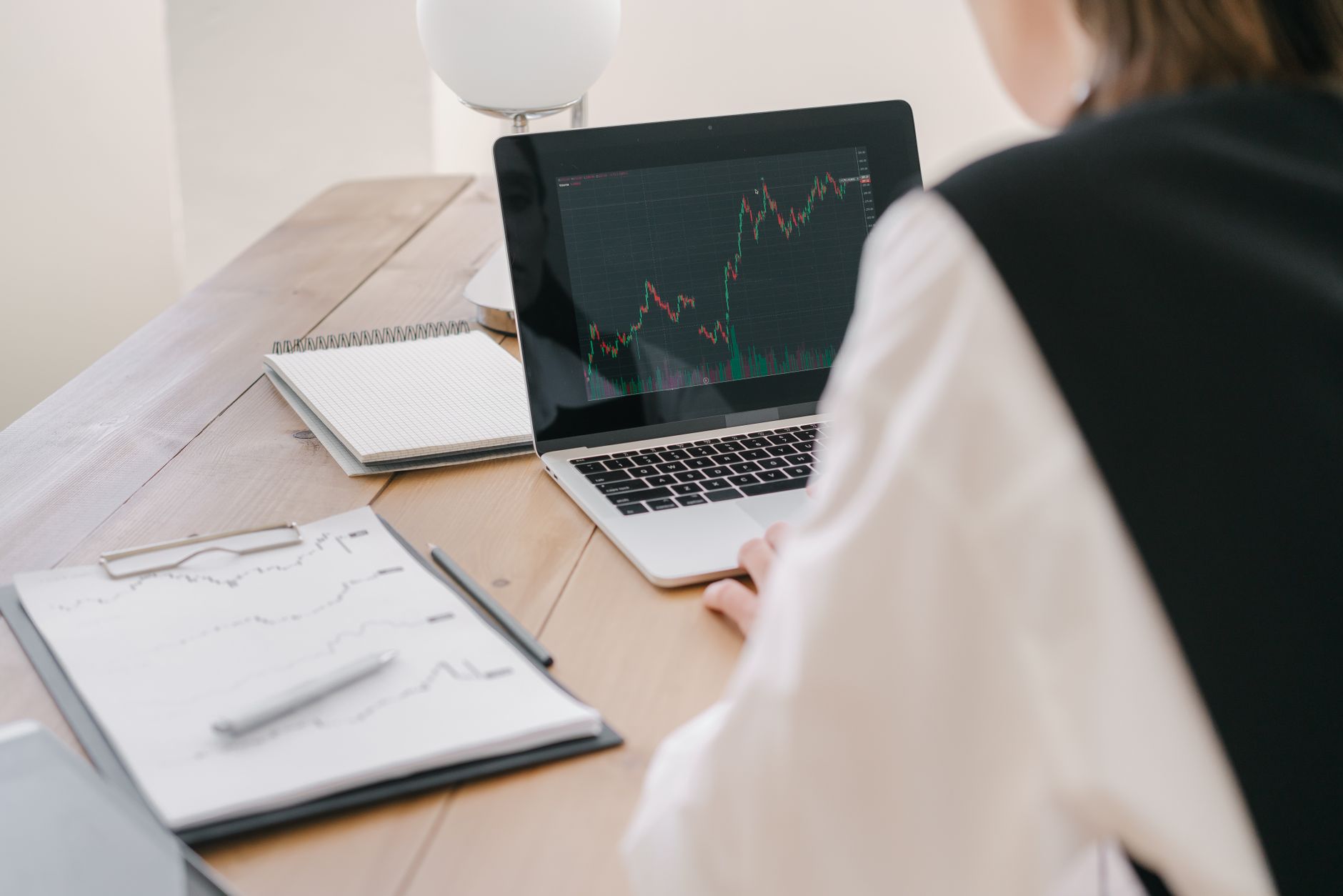 Major US Exchanges Launch Perpetual Futures as Regulatory Climate Thaws