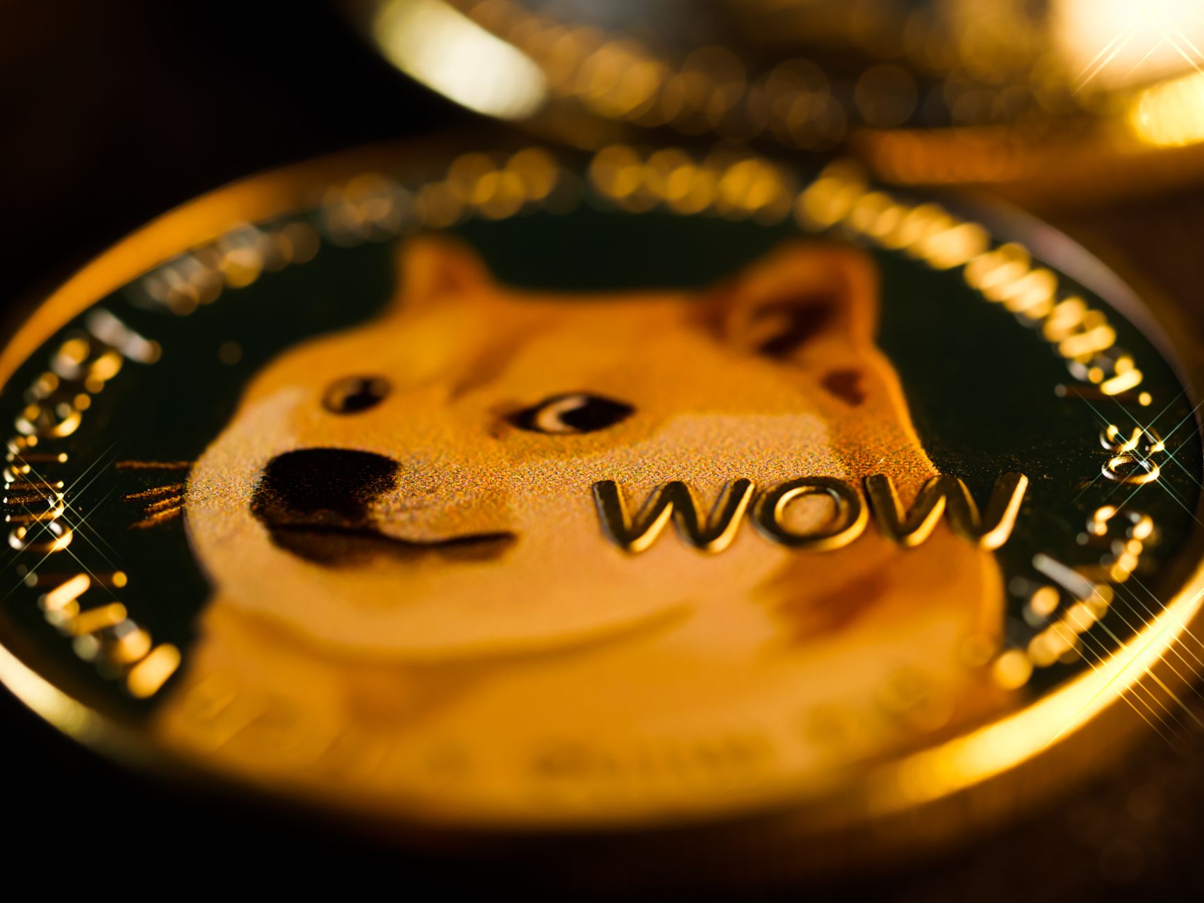 Shiba Inu Surges Above $0.000005 as T. Rowe Price ETF Sparks Rally
