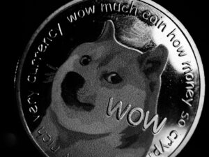 Massive 64B SHIB Token Shuffle Sparks Price Action Speculation