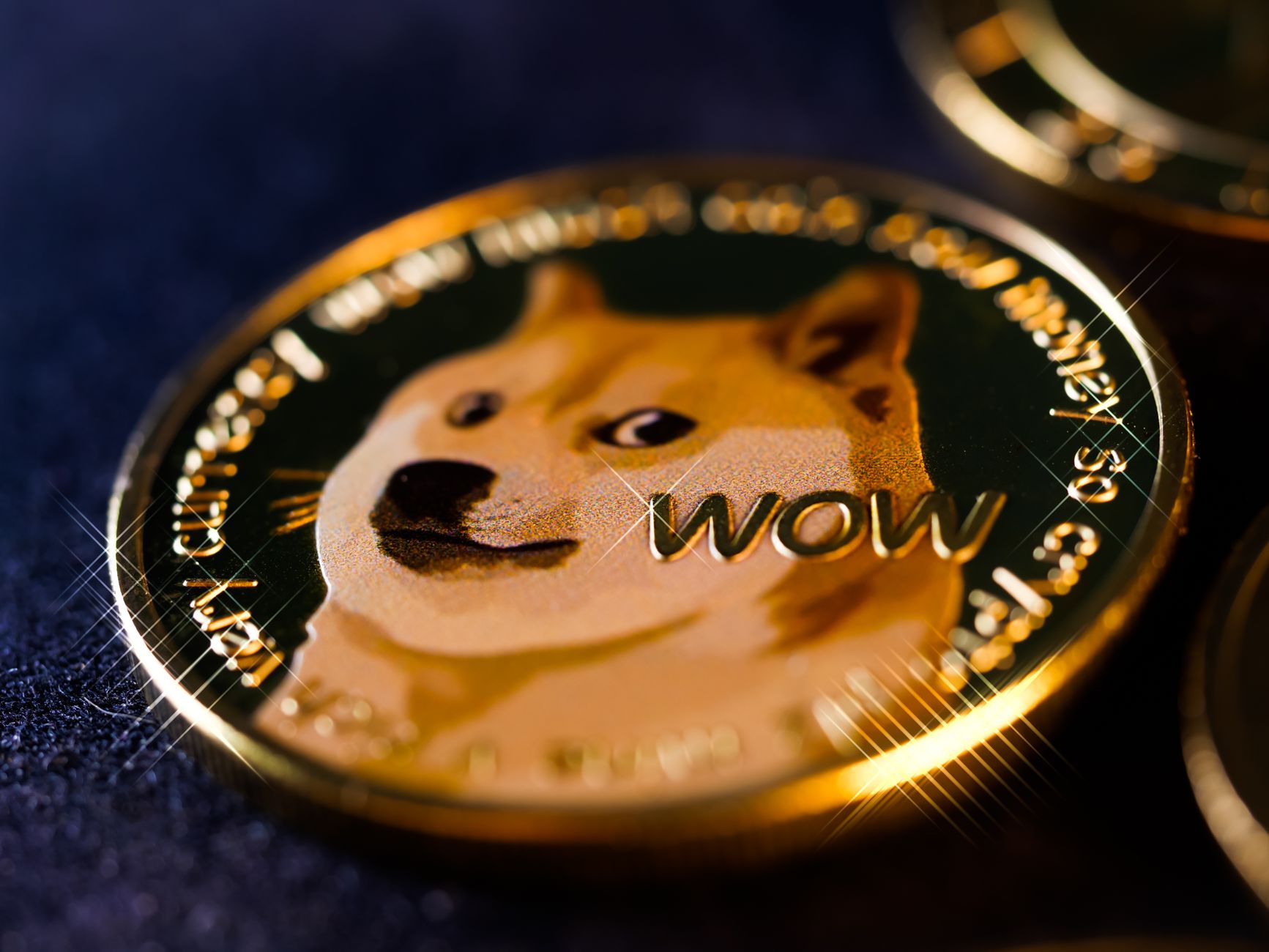 SHIB Whales Dump 4B Tokens in 24hrs, Price Pressure Mounting