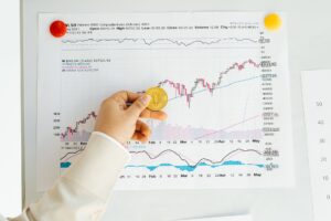Crypto Markets Heat Up: SOL, BTC, XRP, SHIB See Volatility Spike