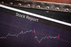 SpaceX's 0.7% IPO Fee Signals New Era for Crypto-Friendly Tech Giants