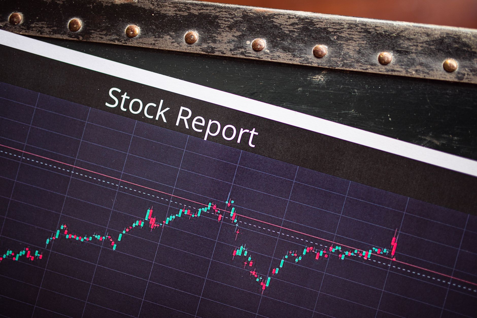 SpaceX's 0.7% IPO Fee Signals New Era for Crypto-Friendly Tech Giants