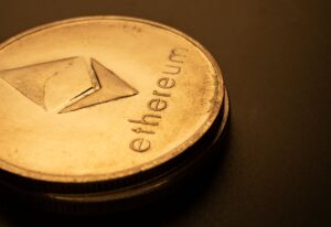 Hacker Siphons $2.1M from Defunct Aztec Connect Privacy Bridge