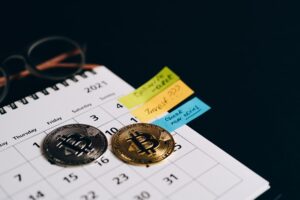 Strategy Rebuilds War Chest to $1.1B, Resumes Bitcoin Accumulation