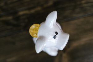 SBI Shinsei Bank Pioneers Crypto Rewards Program for Japanese Depositors