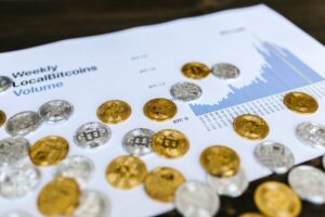 Historic BTC Pattern Points to Potential $48K Dip — Market Braces for Test