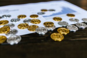 Dogecoin Jumps 6% as SpaceX IPO Pushes Musk Into Trillionaire Territory