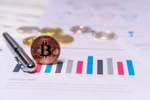 BlackRrock vs Goldman: Wall Street Giants Battle for Bitcoin Yield ETF Crown