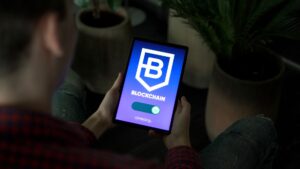 Lawmakers Push Task Force Revival After DOJ Crypto Unit Shutdown